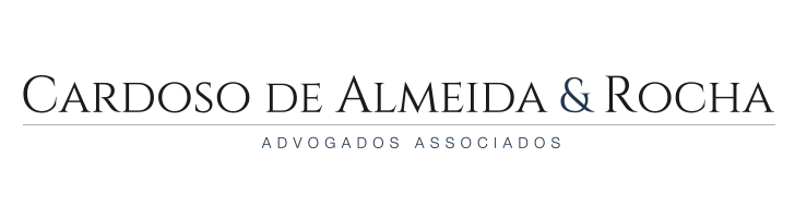 cardoso-almeida-rocha