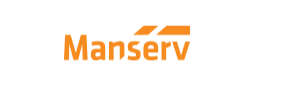 manserv