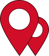 home_firm_contact_icon-1